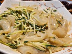 -晓伟海鲜家常菜
