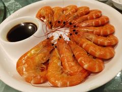 -丽华园(青少年宫店)