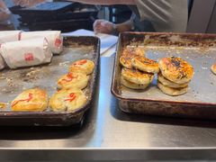 -王天顺海苔饼