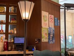 -上海人家花樣年华(虹口龙之梦店)