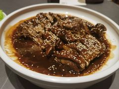 -张家卫·阳江菜·小海鲜(肥婆湾桥店)