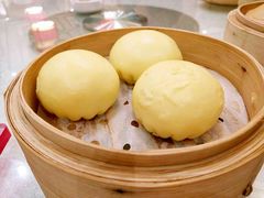 -古韵轩·江浙融合菜(梁溪店)