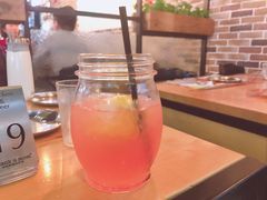 -Thank u mom非油炸健康鸡(万国广场店)