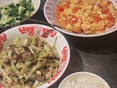 -吴掌柜·藕汤印象(南湖店)