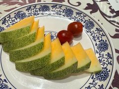 -杨记隆府(时代天街店)