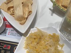 -涿派·炝锅鱼(涿州店)