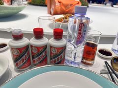 -湖锦酒楼·旗舰店(三阳总店)