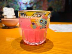 -合风谷(南下塘店)