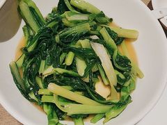 -湘满甲·黄焖甲鱼创始者·湘菜·鲁菜(潘家园店)