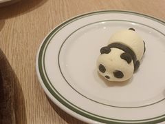 -摩欧客意式餐厅(高新活力汇店)