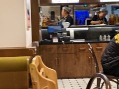 -粤拭轩·广东味道(祥和里店)