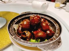 -瑞福园联谊餐室(茂名南路店)