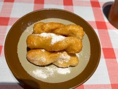 -文昌阁·长沙市井菜(美食地标店)