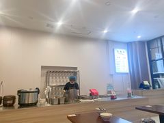 -陆长玖古法猪脚饭(玄风桥店)