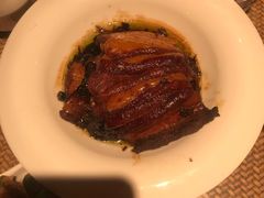 -老客家·客家菜(万达店)