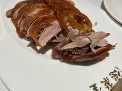 -全聚德(领城国际店)