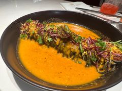 -阿妮叶李(光谷世界城店)