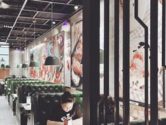 -日昌餐馆(Mini西点茂店)