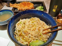 -馔豚·台北菜专门店(深圳湾万象城店)