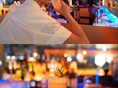 -星巴克臻选(上海合生汇1F店)