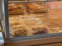 -好利来(彩香店)