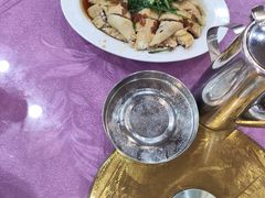 -云海阁酒楼(清和大道店)