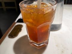 -绿茶餐厅(茂业天地店)