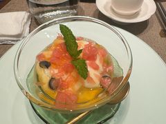 -觅唐MITONG(鸟巢店)