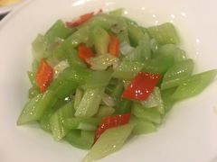 -海景壹号大酒店(惠钱路店)