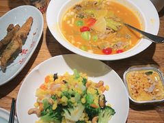 -原製原味(普陀山磐龙店)