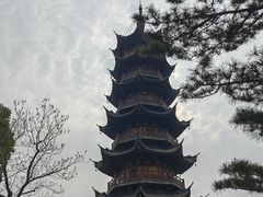 -龙华寺