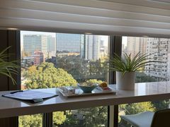 -上海美兆健康医疗体检中心(古北店)