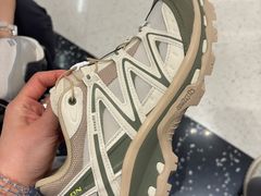 -SALOMON萨洛蒙(北京王府中环店)