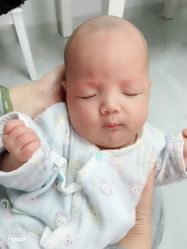 -龙文宝贝上门婴儿理发满月剃胎毛(总店)