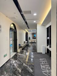 -重庆军科整形美容医院