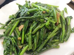 -陆记鹅庄·潮汕菜·狮头鹅(大仟里店)