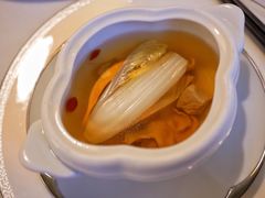 老火例汤-伯衡55·吉品轩(乌鲁木齐南路店)