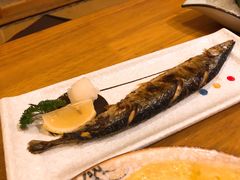 -竹马炭火烤肉(利济北路店)