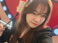 -Xcape异时刻密室逃脱魔法互动(瑞虹天地太阳宫店)