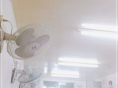 -黑皮酸菜鱼(三山街店)