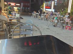 -地婆美食(洞庭东岸店)