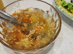 -鱼酷活鱼烤鱼(南京水游城店)