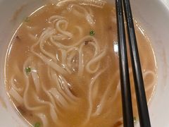 -满满海佛跳墙(千禧店)