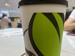 -813芭依珊 BAESAn(汇港购物中心店)