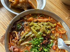 -西环肥仔螺蛳粉(总店)