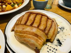 -灯盏窝餐厅
