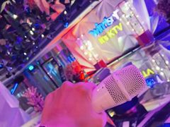 -温莎KTV(国贸店)