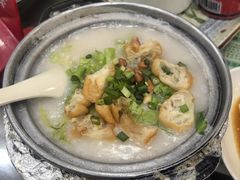 -荔园小馆(园岭新村二期店)