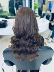 -GANO HAIR 