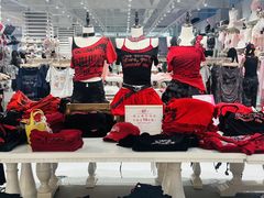 -万达广场(北京槐房店)
